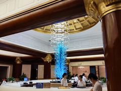 -海韵之星邮轮水会(明发商业广场店)