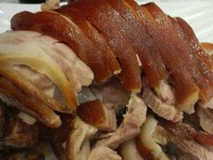 -四季小馆·地道北京小吃(广百店)