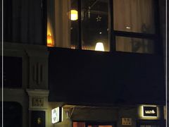 -LIBERO(张虹路店)