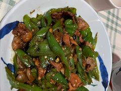 -侯师傅热炒店(印象城店)