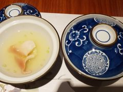 -隐味(金盛时代店)