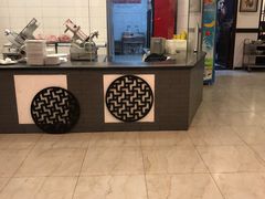 -羊守一(九棵树店)