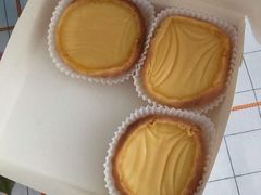 -龙凤点心饼家·39年老字号(松岗店)