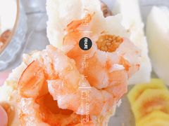 -腔调面(斜土路店)