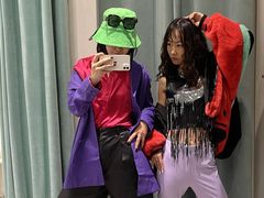 -高新活力汇Vitality