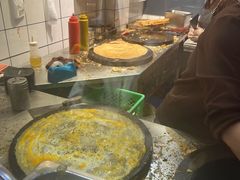 -南楼煎饼(滨江道店)
