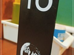 -脑馋粉儿(三里屯店)