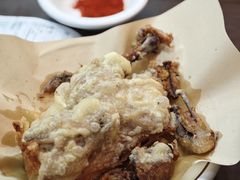 -西安贾三灌汤包·回坊小吃·清真炒菜(北院门总店)