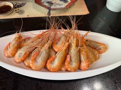 -红叶日本料理(三八广场店)