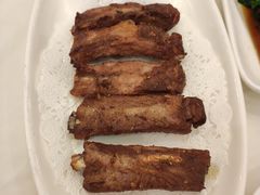 -金时代顺风大酒店(金山店)