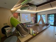 -太阳岛度假酒店