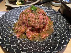 -秋荀日本料理(昆明同德广场店)