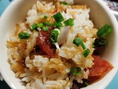 -百年果林椰子鸡(中洲店)