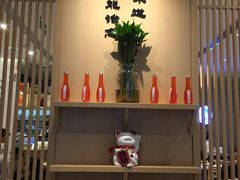 -文叔·湖北名小吃·小龙虾(华强北店)