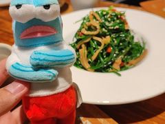-牧马人奶茶馆(乌兰察布总店)