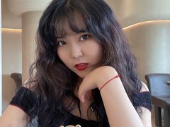 -浮光之丘MontCake生日蛋糕(科华路店)