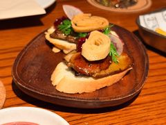 -京A Taproom·精酿餐吧(CBD店)