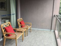 -Club Med地中海俱乐部·桂林度假村