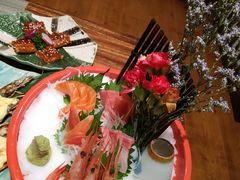 -一本料理(西溪天街店)