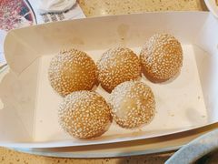 -正哥点心专家(上邦百汇城店)