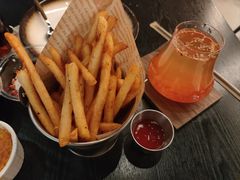 -BRAVO·布瓦屋西餐