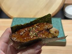 -小十Omakase(地王大厦店)