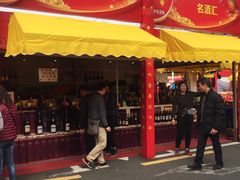 -深圳市体育中心体育馆主馆