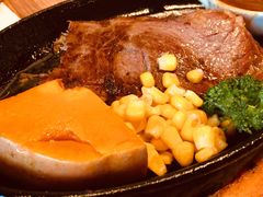 -玛格萝妮(汇智国际商业中心店)