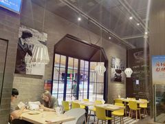 -避风塘(嘉兴八佰伴店)