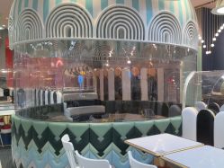 -超级奈尔宝SUPER NEOBIO(杭州星光店)