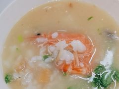 -陈小厨海鲜大咖·15年平潭味(龙王头店)