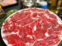 -老夏老火锅(西安南路总店)