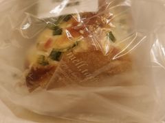 -好利来(乐堤港店)