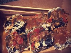 -品腐记·豆腐王朝(老门东总店)