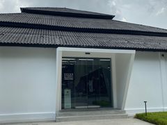 -Dover Street Market Singapore