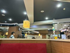 -元祖李朝(新威路店)
