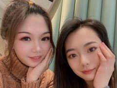 -奈雪的茶(佛山顺德美的悦然广场店)
