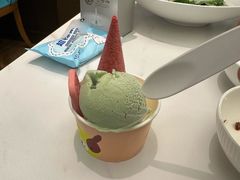 -七号湘(南湖路店)