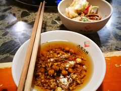 -大龙老火锅·总店(龙头寺店)