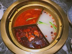 -麻路成都火锅(柏威年店)