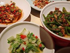 -福满我家大碗厨·湘菜(上海大厦店)