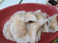 -娜姐海丰小吃