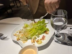 -王品牛排(福州泰禾店)