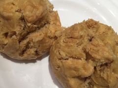 -老爷庙风味美食府(魏都大道店)
