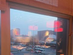 -小吊梨汤·北京菜·烤鸭(双井乐成中心店)