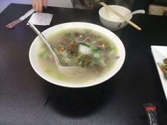 -海坛特色小吃·只做平潭特色菜(平潭店)