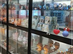 -南宁时代电影大世界(CGS激光中国巨幕)