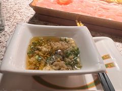 -大妙火锅·非物质文化遗产(东湖公园店)