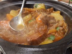 -庄隐阁(悠方广场店)