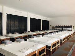 -黄埔军校旧址纪念馆